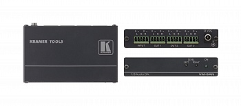 Kramer Electronics VM-3AN