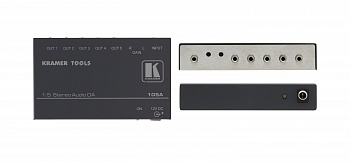 Kramer Electronics 105A