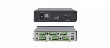 Kramer Electronics VM-50AN