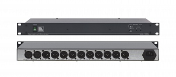 Kramer Electronics VM-1110xl