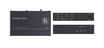 Kramer Electronics 106