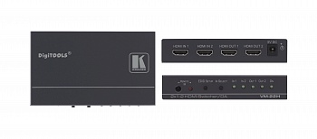 Kramer Electronics VM-22H
