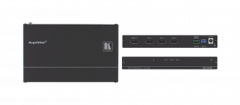 Kramer Electronics VM-3H2