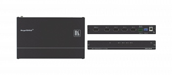 Kramer Electronics VM-4H2