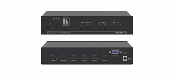 Kramer Electronics VM-24HC
