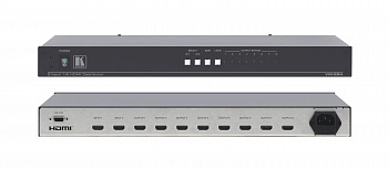 Kramer Electronics VM-28H (VM-28H-NV)