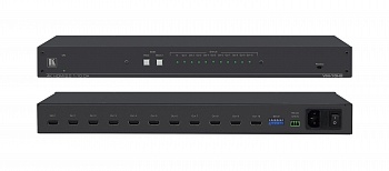 Kramer Electronics VM-10H2