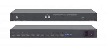 Kramer Electronics VM-8HN