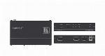 VM-2UHD