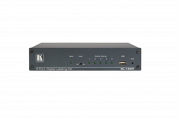 Kramer Electronics DL-1504