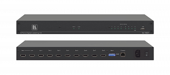 Kramer Electronics DL-1801
