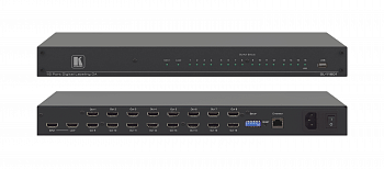 Kramer Electronics DL-11601