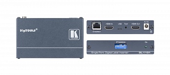 Kramer Electronics DL-1101