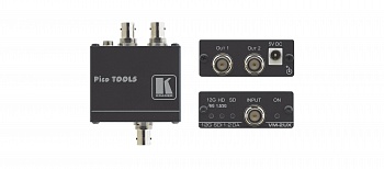 Kramer Electronics VM-2UX