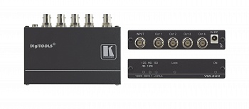 Kramer Electronics VM-4UX