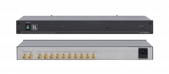 Kramer Electronics VM-10HDXL