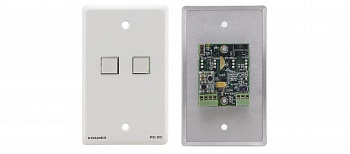 Kramer Electronics RC-2C