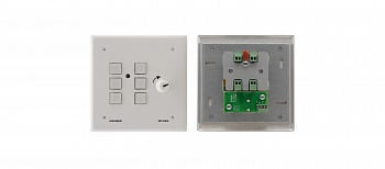 Kramer Electronics RC-52A