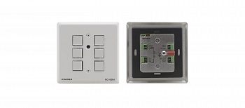 Kramer Electronics RC-52N
