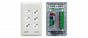 Kramer Electronics RC-43SL