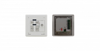 Kramer Electronics RC-63DLN