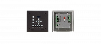 Kramer Electronics RC-13TC