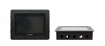 Kramer Electronics KT-107-INWL