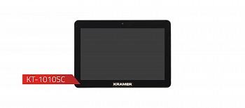 Kramer Electronics KT-1010SC