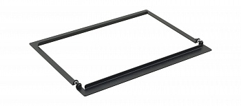 Kramer Electronics KT-107-OWLK