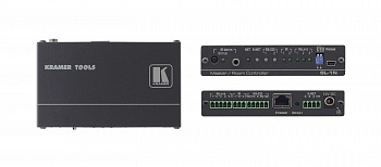 Kramer Electronics SL-1N