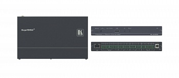 Kramer Electronics SL-240C