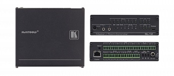 Kramer Electronics SL-12