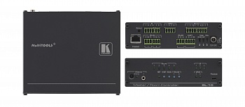 Kramer Electronics SL-10