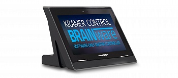 Kramer Electronics KRAMER BRAINWARE