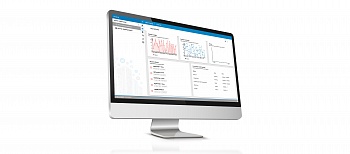 Kramer Electronics Kramer Control Dashboard