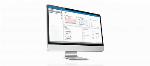 Kramer Control Dashboard