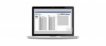 Kramer Electronics K-Router Plus