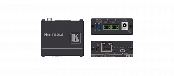 Kramer Electronics FC-6