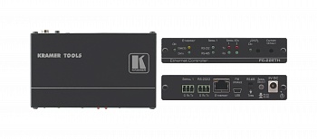 Kramer Electronics FC-22ETH
