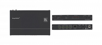 Kramer Electronics FC-24ETH