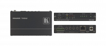 Kramer Electronics FC-26