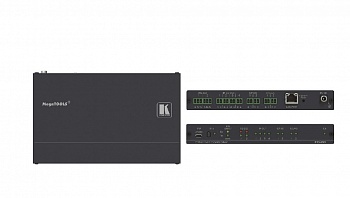 Kramer Electronics FC-28