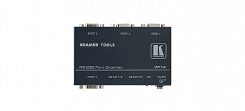 Kramer Electronics VP-14