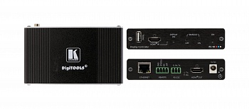 Kramer Electronics FC-18