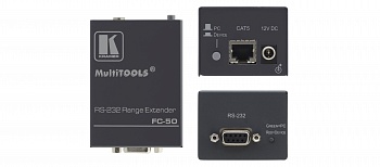 Kramer Electronics FC-50