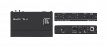 Kramer Electronics FC-21ETH
