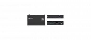 Kramer Electronics FC-7P