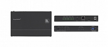 Kramer Electronics FC-54P