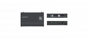 Kramer Electronics NT-52P