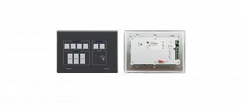 Kramer Electronics RC-54DL